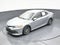 2024 Toyota Camry Hybrid XLE