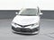 2024 Toyota Camry Hybrid XLE