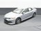 2024 Toyota Camry Hybrid XLE