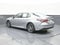 2024 Toyota Camry Hybrid XLE