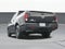 2023 Honda Ridgeline Sport