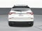 2024 Acura MDX Technology Package