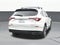 2024 Acura MDX Technology Package
