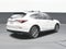 2024 Acura MDX Technology Package