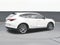 2024 Acura MDX Technology Package