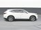 2024 Acura MDX Technology Package