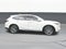 2024 Acura MDX Technology Package