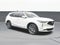 2024 Acura MDX Technology Package
