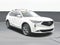 2024 Acura MDX Technology Package