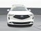 2024 Acura MDX Technology Package