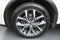 2024 Acura MDX Technology Package
