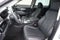 2024 Acura MDX Technology Package