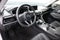 2024 Acura MDX Technology Package