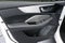 2024 Acura MDX Technology Package