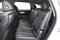 2024 Acura MDX Technology Package