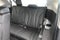 2024 Acura MDX Technology Package