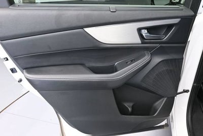 2024 Acura MDX Technology Package