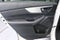 2024 Acura MDX Technology Package