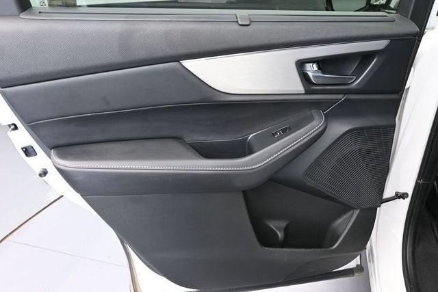 2024 Acura MDX Technology Package