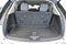 2024 Acura MDX Technology Package