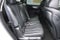 2024 Acura MDX Technology Package