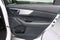 2024 Acura MDX Technology Package