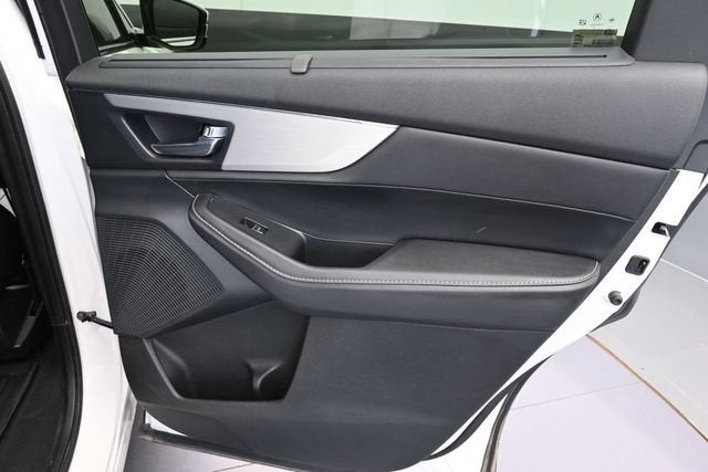 2024 Acura MDX Technology Package
