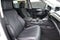 2024 Acura MDX Technology Package