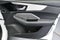 2024 Acura MDX Technology Package