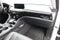 2024 Acura MDX Technology Package