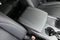 2024 Acura MDX Technology Package