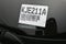 2024 Acura MDX Technology Package