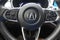 2024 Acura MDX Technology Package