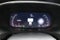 2024 Acura MDX Technology Package