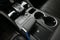 2024 Acura MDX Technology Package