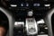 2024 Acura MDX Technology Package