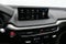 2024 Acura MDX Technology Package
