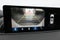 2024 Acura MDX Technology Package