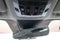 2024 Acura MDX Technology Package