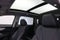 2024 Acura MDX Technology Package