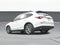 2024 Acura MDX Technology Package