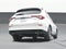 2024 Acura MDX Technology Package