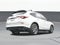 2024 Acura MDX Technology Package