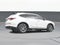 2024 Acura MDX Technology Package