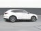 2024 Acura MDX Technology Package