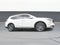 2024 Acura MDX Technology Package