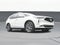 2024 Acura MDX Technology Package