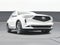 2024 Acura MDX Technology Package
