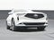 2024 Acura MDX Technology Package