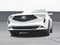 2024 Acura MDX Technology Package